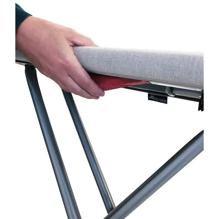 Дошка для прасування Rolser K-TRES Lima (K03015-2067)