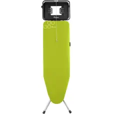 Дошка для прасування Rolser K-TRES Lima (K03015-2067)