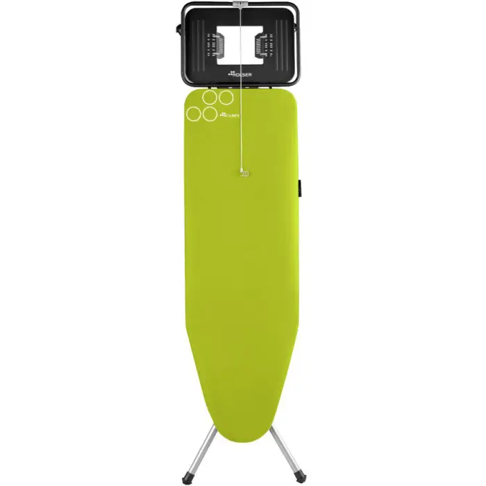 Дошка для прасування Rolser K-TRES Lima (K03015-2067)