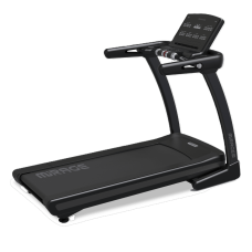 Беговая дорожка Toorx Mirage S50 (MIRAGE S50)
