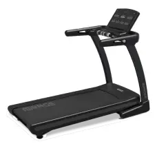 Беговая дорожка Toorx Mirage S50 (MIRAGE S50)