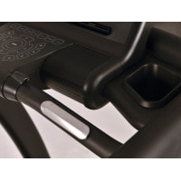 Бігова доріжка Toorx Mirage S50 (MIRAGE S50)