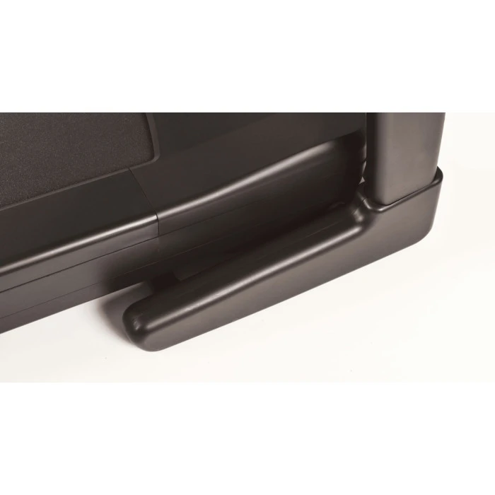 Беговая дорожка Toorx Mirage S50 (MIRAGE S50)