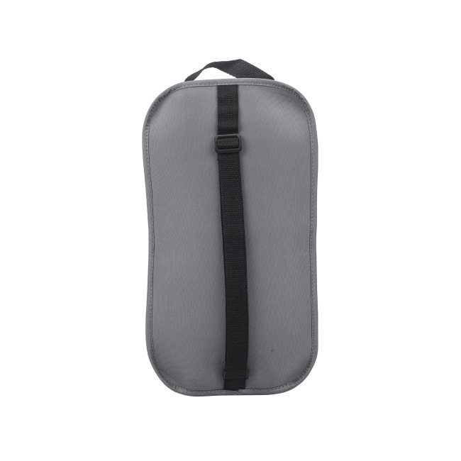 Набір для гри в піклбол Joola Ben Johns Blue 2 Ракетки 4 М'ячі (18537)