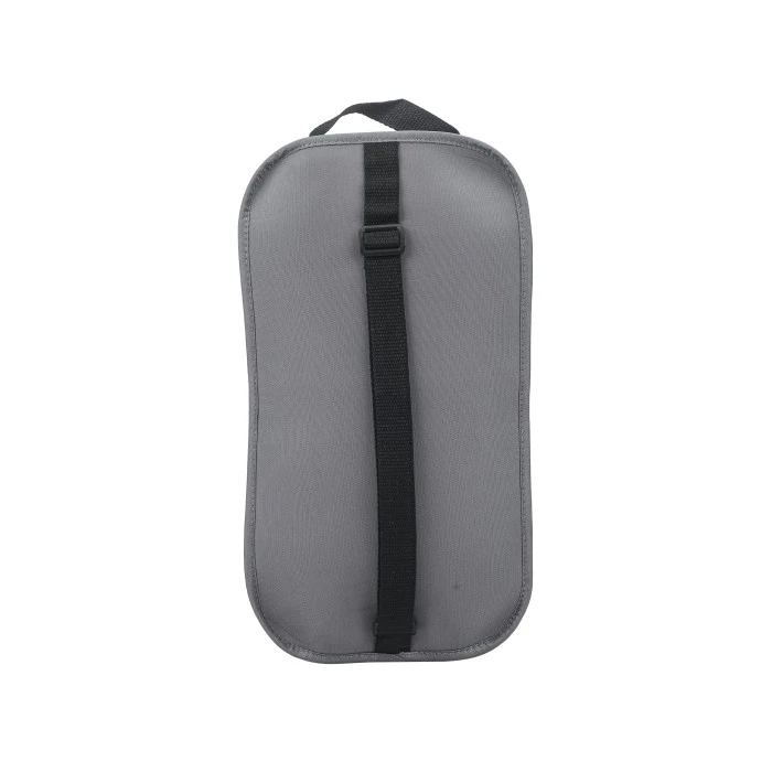 Набор для игры в пикболбол Joola Ben Johns Blue 2 Ракетки 4 Мячи (18537)