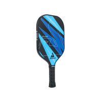 Набор для игры в пикболбол Joola Ben Johns Blue 2 Ракетки 4 Мячи (18537)