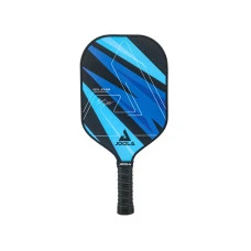 Набор для игры в пикболбол Joola Ben Johns Blue 2 Ракетки 4 Мячи (18537)