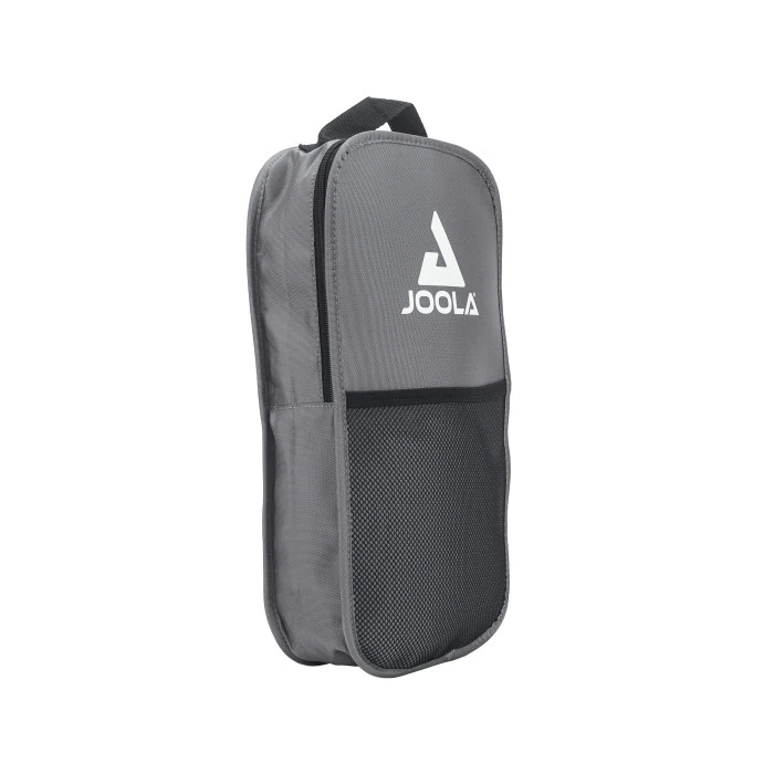 Набор для игры в пикболбол Joola Ben Johns Blue 2 Ракетки 4 Мячи (18537)