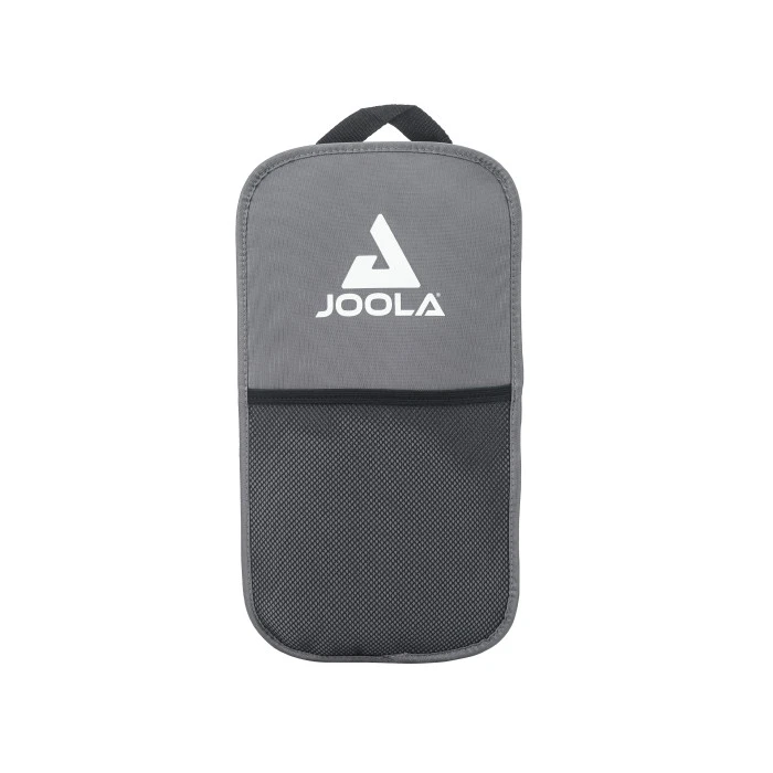 Набор для игры в пикболбол Joola Ben Johns Blue 2 Ракетки 4 Мячи (18537)