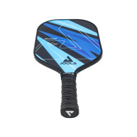 Набор для игры в пикболбол Joola Ben Johns Blue 2 Ракетки 4 Мячи (18537)