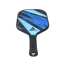 Набор для игры в пикболбол Joola Ben Johns Blue 2 Ракетки 4 Мячи (18537)