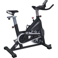 Сайкл-тренажер Toorx Indoor Cycle SRX 65EVO (SRX-65EVO)