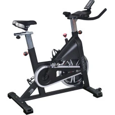 Сайкл-тренажер Toorx Indoor Cycle SRX 65EVO (SRX-65EVO)