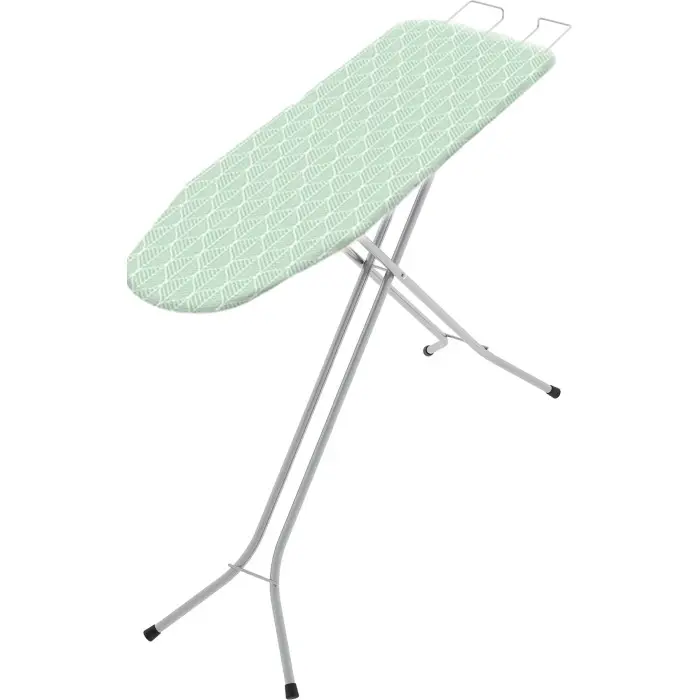 Дошка для прасування Colombo Easy Salvia (A122L08W)