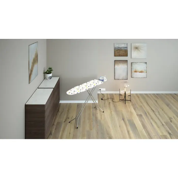 Дошка для прасування Colombo Easy Salvia (A122L08W)