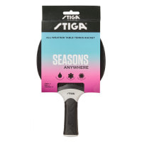Набор для настольного тенниса Stiga Seasons Anywhere (1210-0122-01-1)