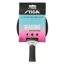 Набор для настольного тенниса Stiga Seasons Anywhere (1210-0122-01-1)