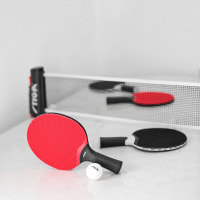 Набор для настольного тенниса Stiga Seasons Anywhere (1210-0122-01-1)