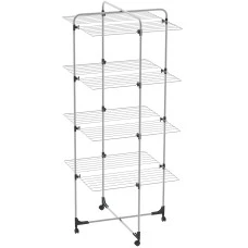 Сушилка для белья напольная Colombo Icaro 40 (ST194/4)