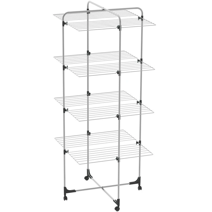 Сушилка для белья напольная Colombo Icaro 40 (ST194/4)