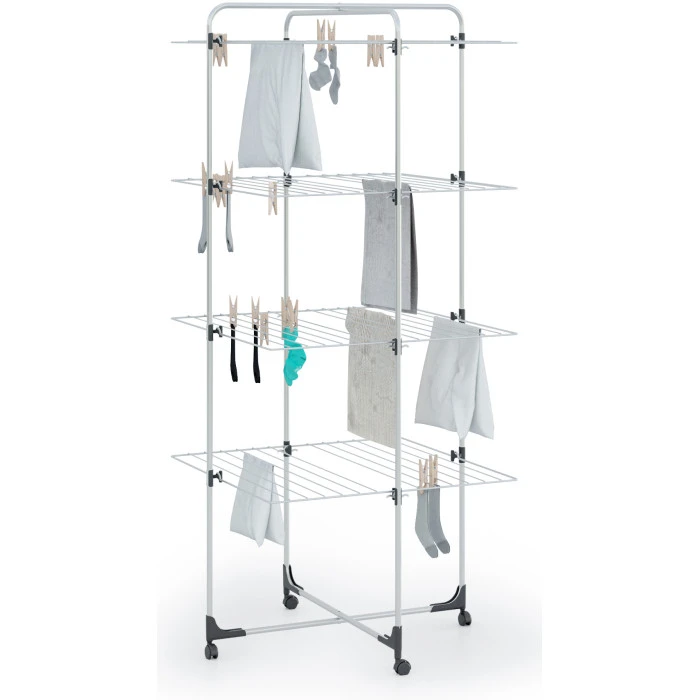 Сушилка для белья напольная Colombo Icaro 40 (ST194/4)