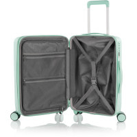 Чемодан Heys Pastel (S) Mint (10155-0098-21)