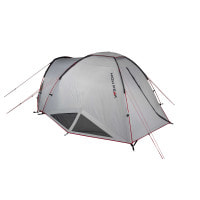 Намет High Peak Almada 4.0 Nimbus Grey (11571)