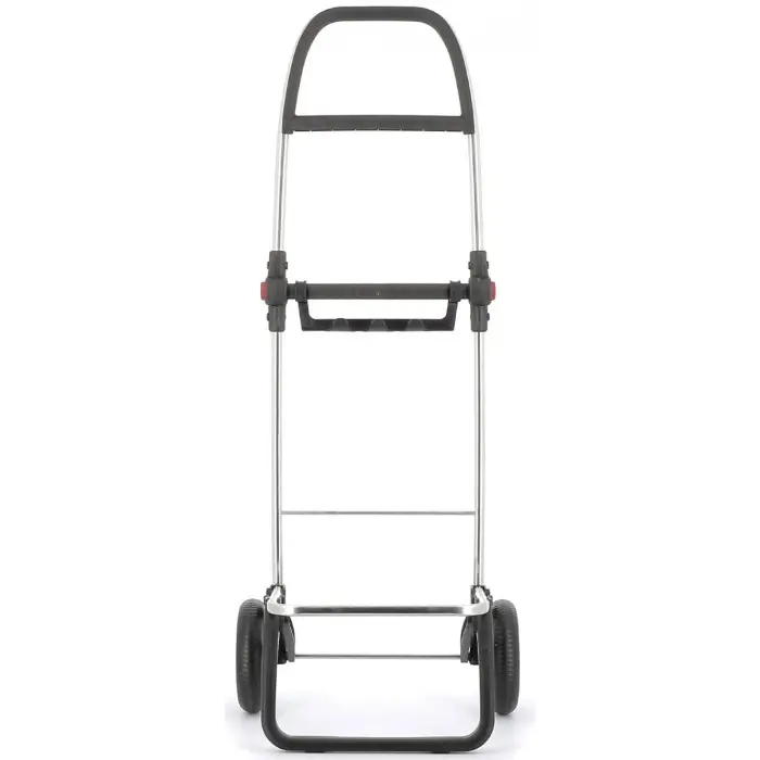 Сумка-тележка Rolser I-Max Thermo Zen 2L Marengo (IMX352-1031)