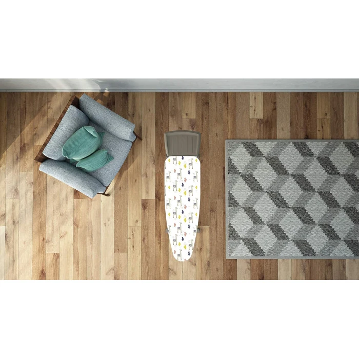 Чохол для прасувальної дошки Colombo Lama 140 x 55 см (COP530)