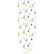 Чохол для прасувальної дошки Colombo Lama 140 x 55 см (COP530)