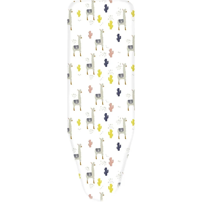 Чохол для прасувальної дошки Colombo Lama 140 x 55 см (COP530)