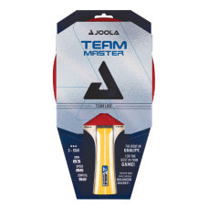 Ракетка для настольного тенниса Joola Team Master (52001)