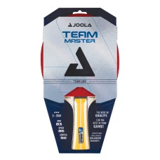 Ракетка для настільного тенісу Joola Team Master (52001)