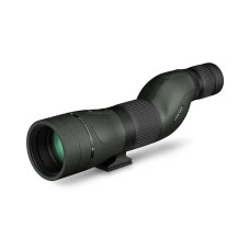 Подзорная труба Vortex Diamondback HD 16-48x65 (DS-65S)