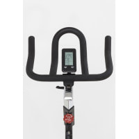 Сайкл-тренажер Toorx Indoor Cycle SRX 90 (SRX-90)