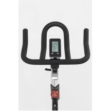 Сайкл-тренажер Toorx Indoor Cycle SRX 90 (SRX-90)