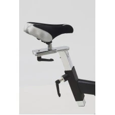 Сайкл-тренажер Toorx Indoor Cycle SRX 90 (SRX-90)