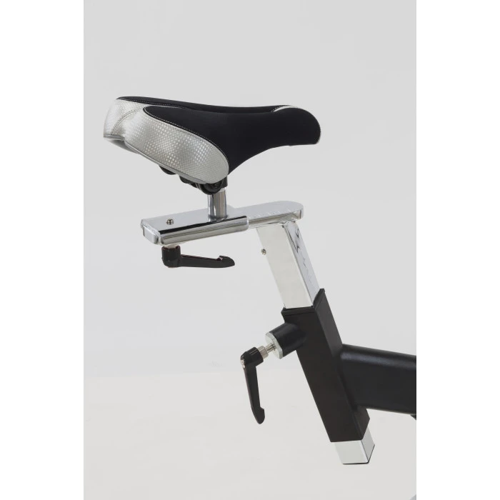 Сайкл-тренажер Toorx Indoor Cycle SRX 90 (SRX-90)