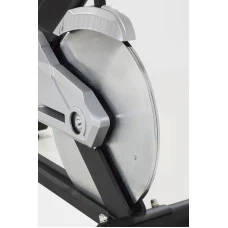 Сайкл-тренажер Toorx Indoor Cycle SRX 90 (SRX-90)
