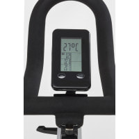 Сайкл-тренажер Toorx Indoor Cycle SRX 90 (SRX-90)