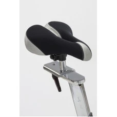 Сайкл-тренажер Toorx Indoor Cycle SRX 90 (SRX-90)