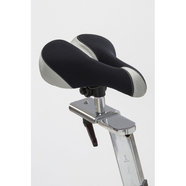 Сайкл-тренажер Toorx Indoor Cycle SRX 90 (SRX-90)