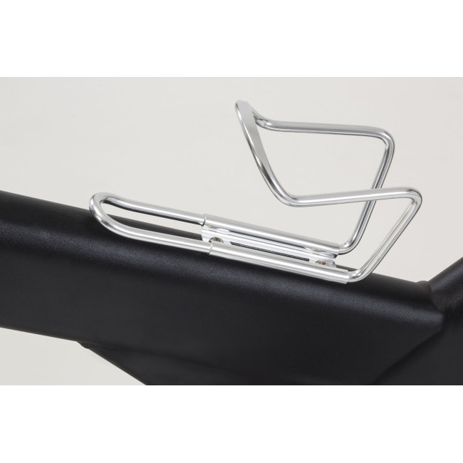 Сайкл-тренажер Toorx Indoor Cycle SRX 90 (SRX-90)