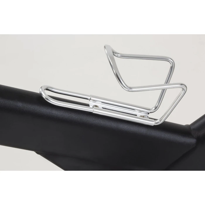 Сайкл-тренажер Toorx Indoor Cycle SRX 90 (SRX-90)