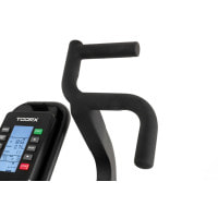 Велотренажер Toorx BRX AirCross Pro (BRX-AIR-CROSS-PRO)