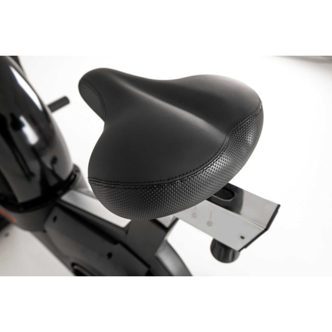 Велотренажер Toorx BRX AirCross Pro (BRX-AIR-CROSS-PRO)