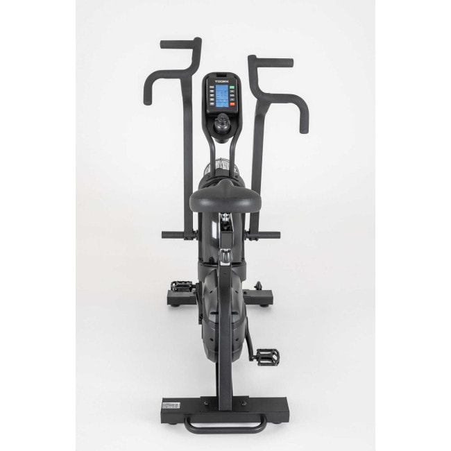 Велотренажер Toorx BRX AirCross Pro (BRX-AIR-CROSS-PRO)