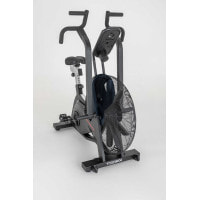 Велотренажер Toorx BRX AirCross Pro (BRX-AIR-CROSS-PRO)