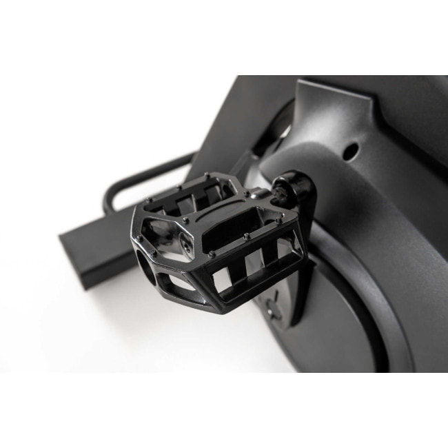 Велотренажер Toorx BRX AirCross Pro (BRX-AIR-CROSS-PRO)