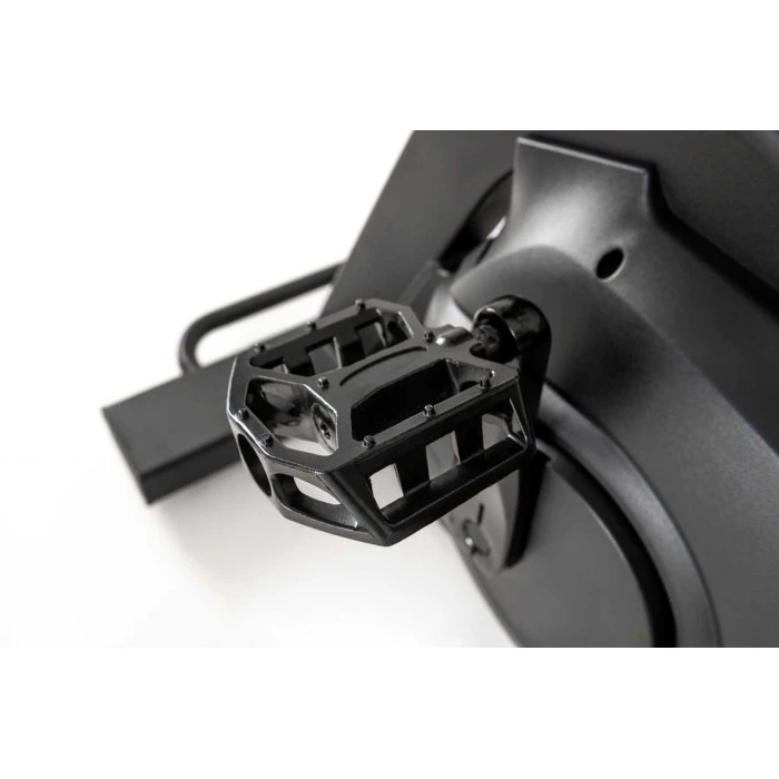 Велотренажер Toorx BRX AirCross Pro (BRX-AIR-CROSS-PRO)